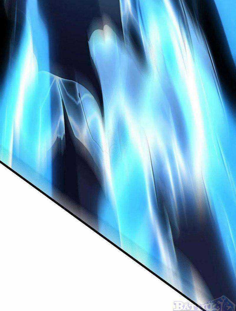 Ta Mở Ra Con Đường Giết Thần Tại Dị Giới Chapter 40 trang 73