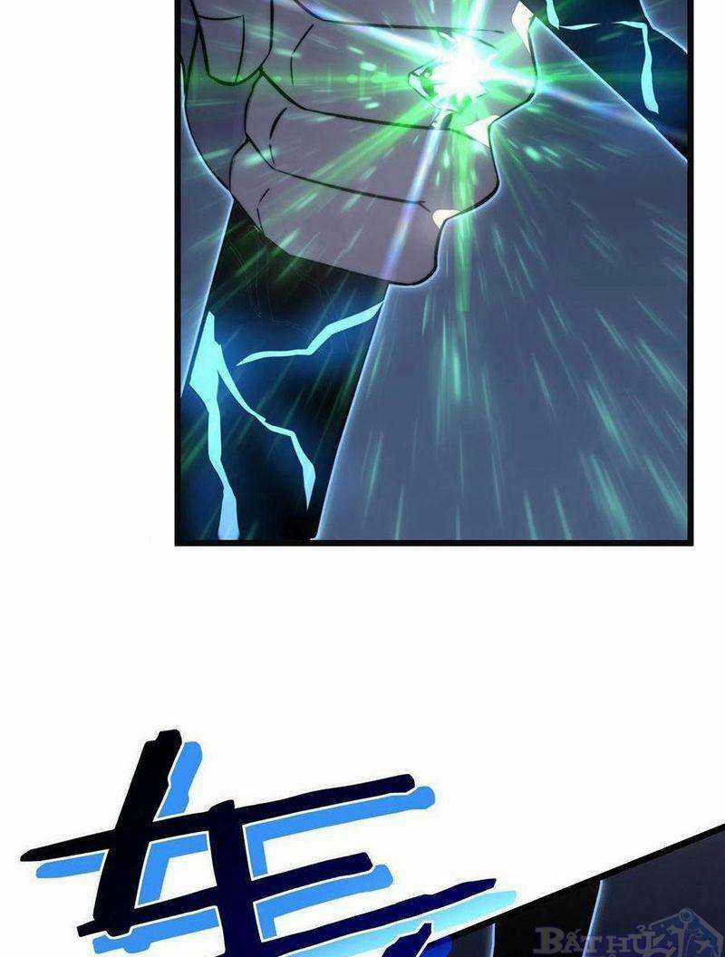 Ta Mở Ra Con Đường Giết Thần Tại Dị Giới Chapter 40 trang 79