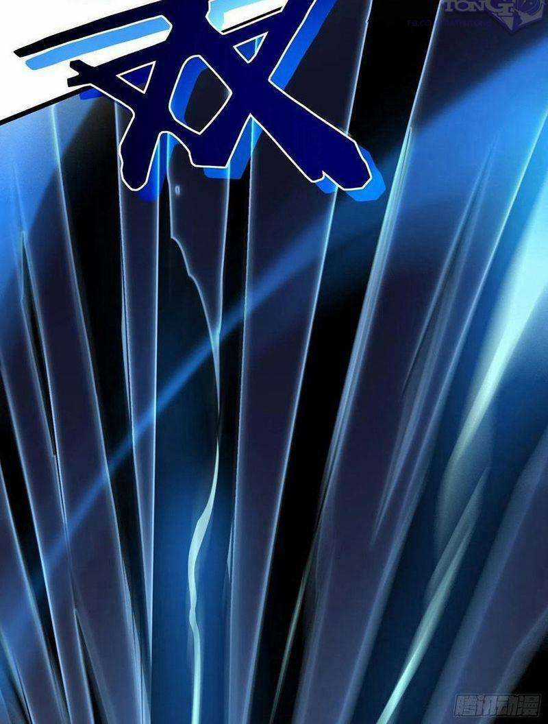 Ta Mở Ra Con Đường Giết Thần Tại Dị Giới Chapter 40 trang 80