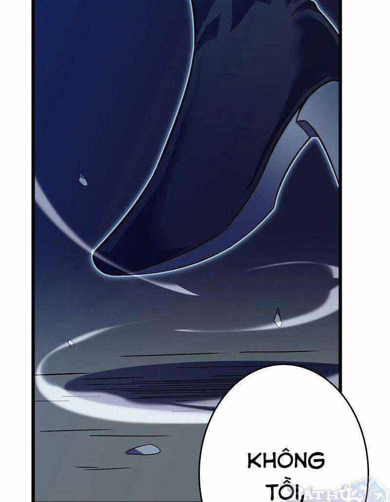 Ta Mở Ra Con Đường Giết Thần Tại Dị Giới Chapter 40 trang 87