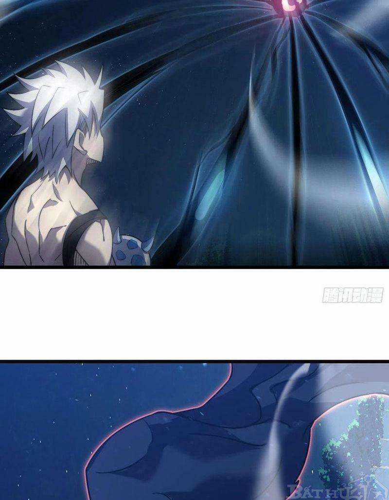 Ta Mở Ra Con Đường Giết Thần Tại Dị Giới Chapter 40 trang 89