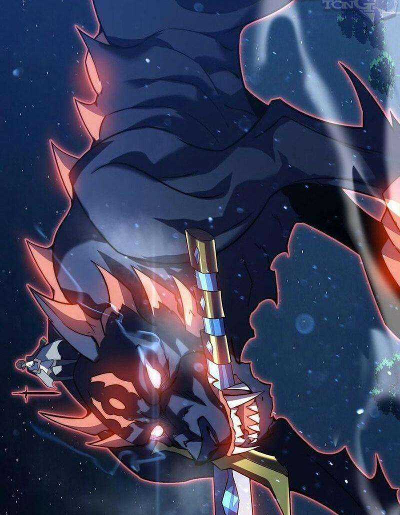 Ta Mở Ra Con Đường Giết Thần Tại Dị Giới Chapter 40 trang 90