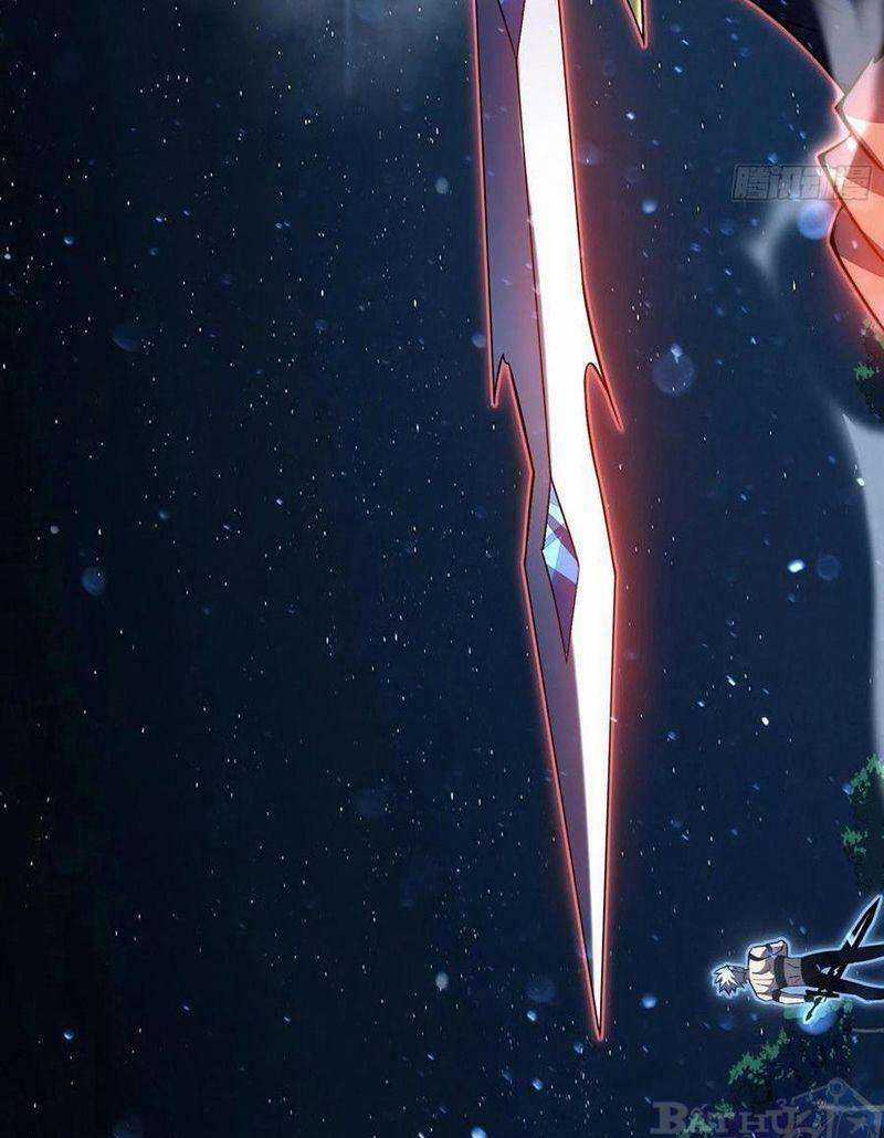 Ta Mở Ra Con Đường Giết Thần Tại Dị Giới Chapter 40 trang 91