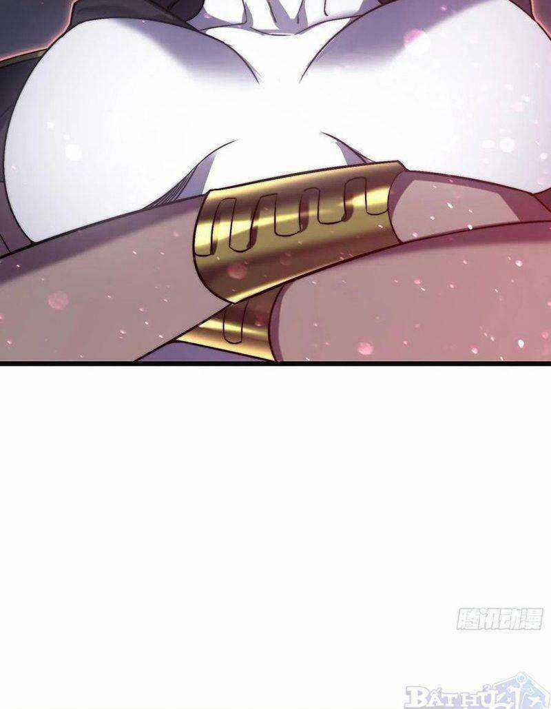 Ta Mở Ra Con Đường Giết Thần Tại Dị Giới Chapter 40 trang 93