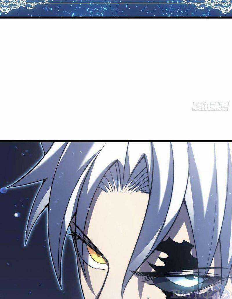 Ta Mở Ra Con Đường Giết Thần Tại Dị Giới Chapter 40 trang 95