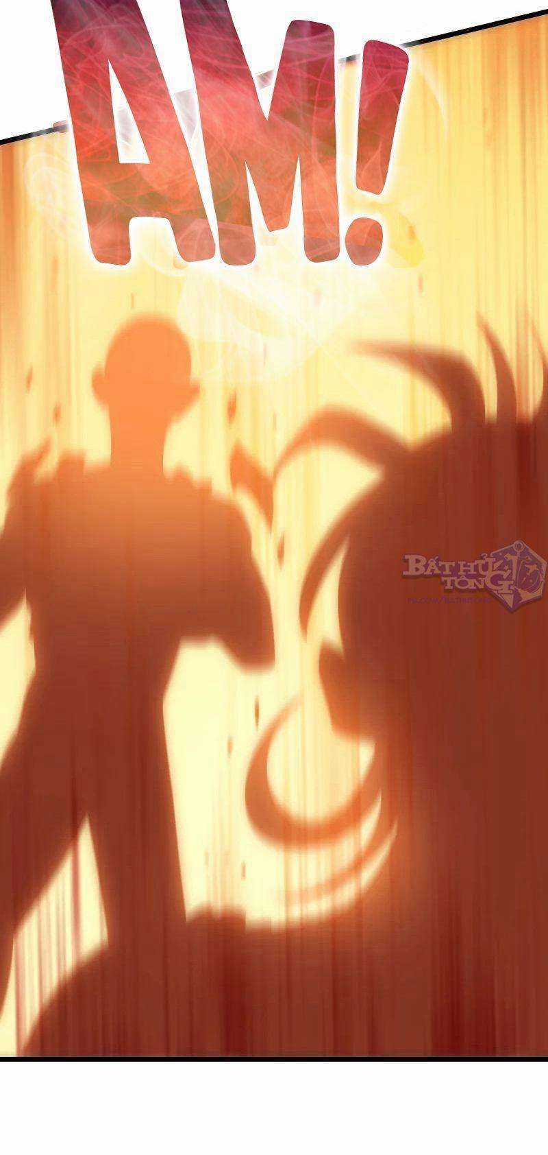 Ta Mở Ra Con Đường Giết Thần Tại Dị Giới Chapter 41 trang 29