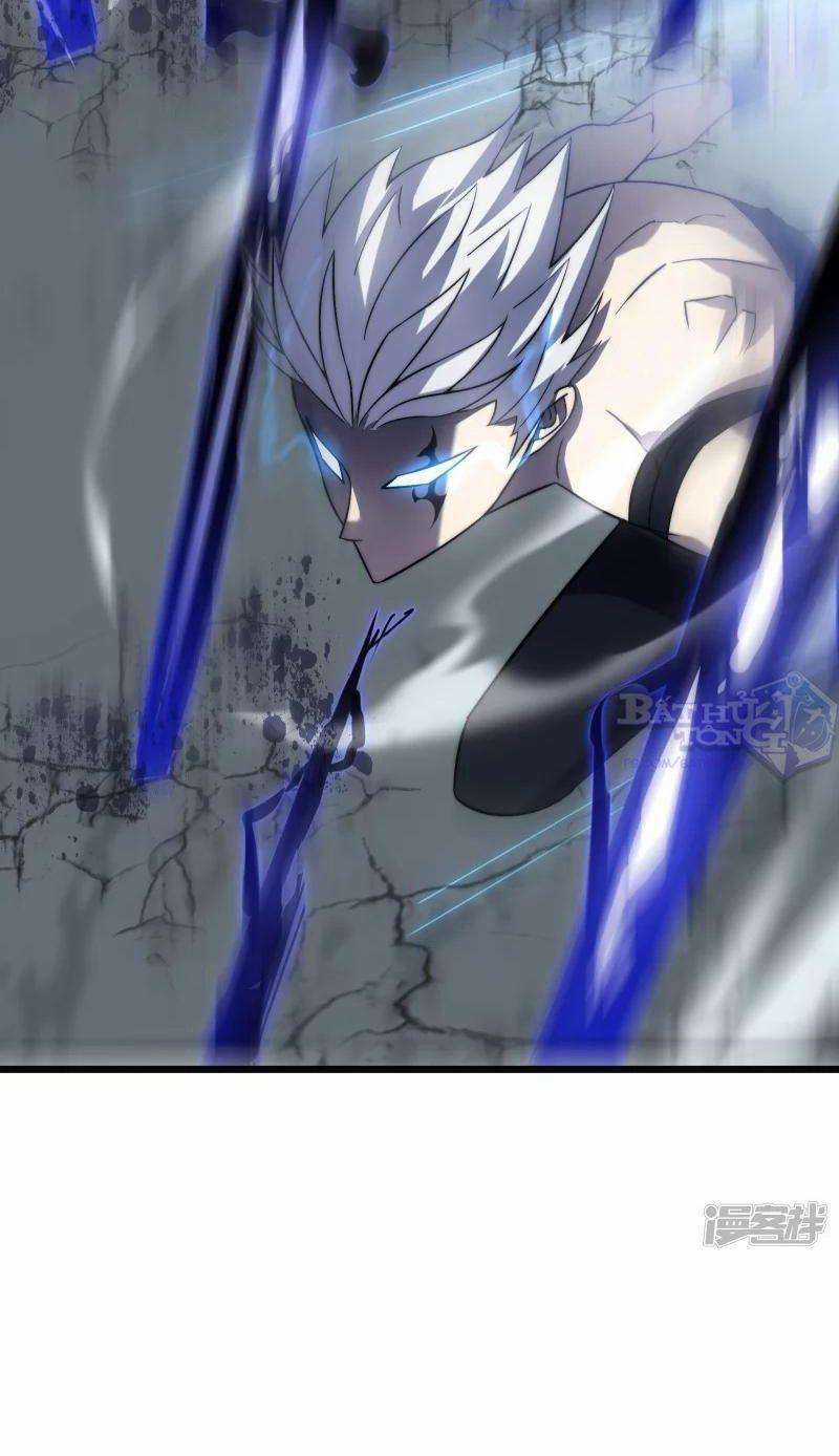 Ta Mở Ra Con Đường Giết Thần Tại Dị Giới Chapter 41 trang 35