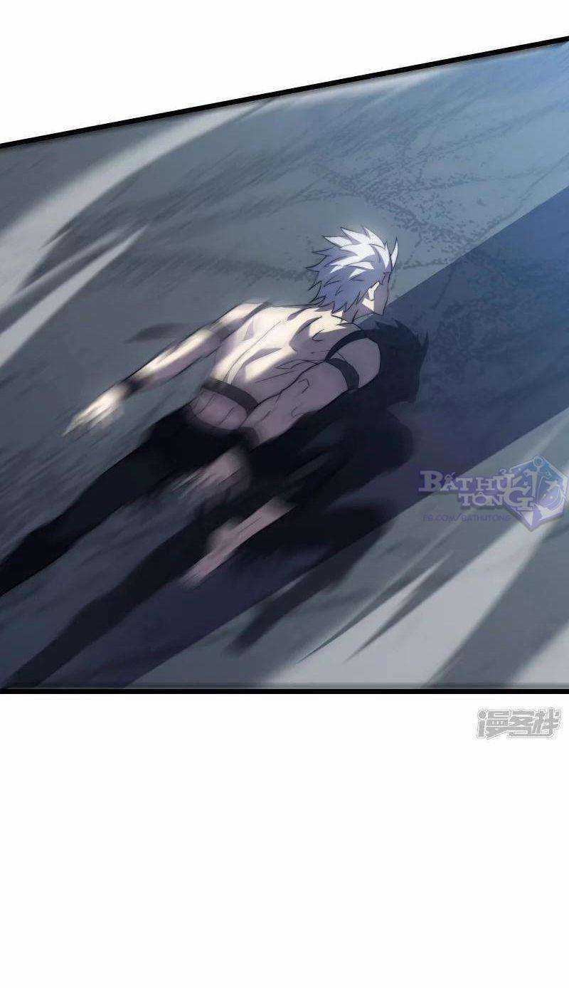 Ta Mở Ra Con Đường Giết Thần Tại Dị Giới Chapter 41 trang 36