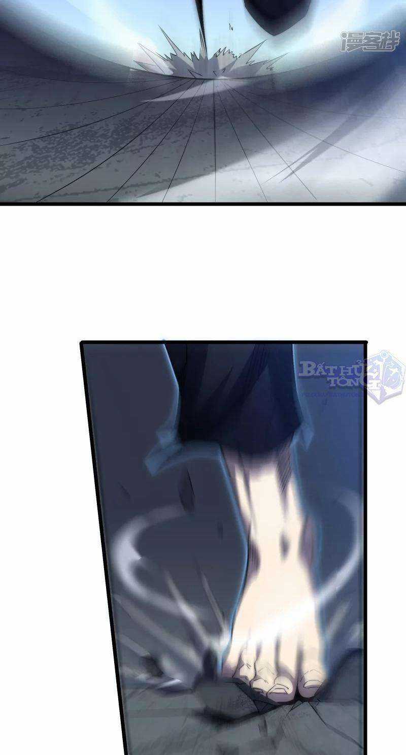 Ta Mở Ra Con Đường Giết Thần Tại Dị Giới Chapter 41 trang 42