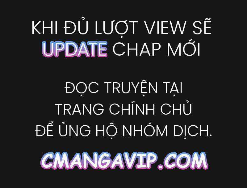 Ta Mở Ra Con Đường Giết Thần Tại Dị Giới Chapter 41 trang 58