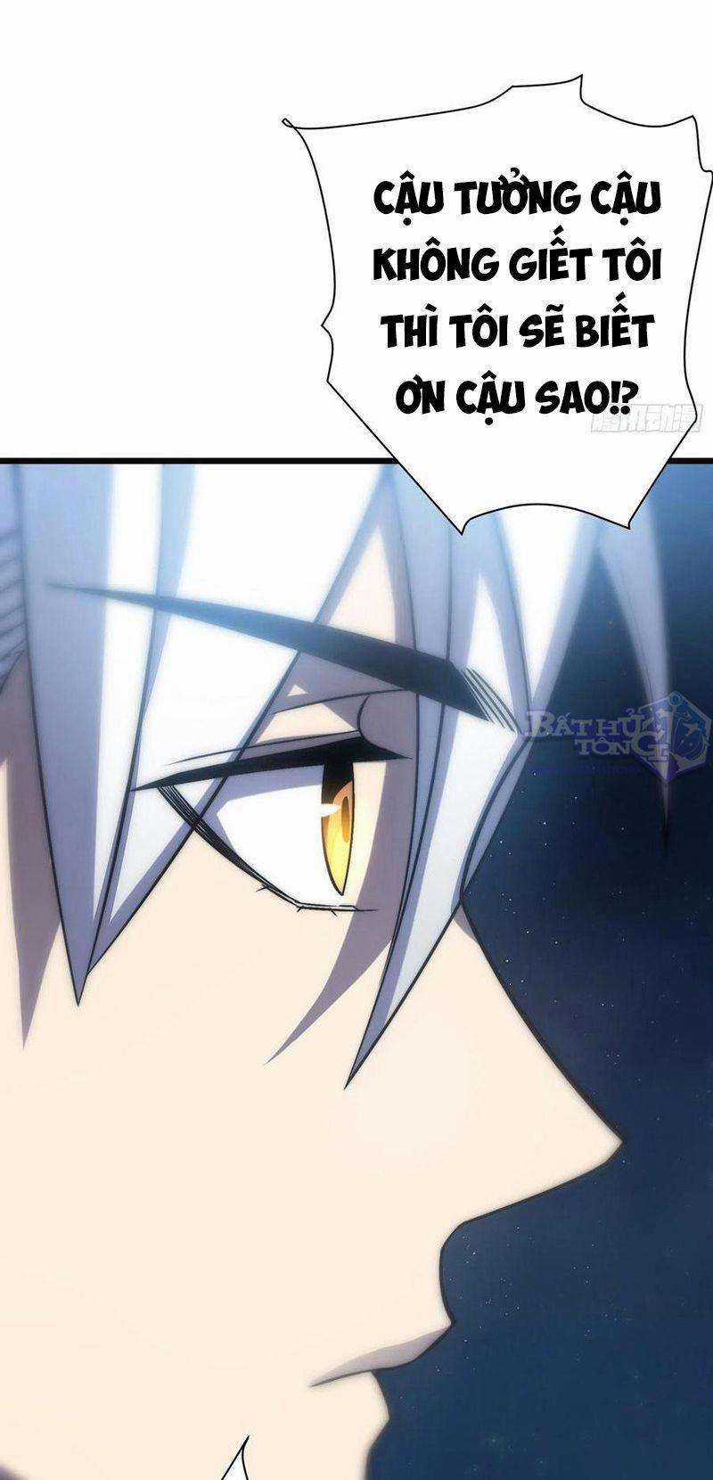 Ta Mở Ra Con Đường Giết Thần Tại Dị Giới Chapter 42 trang 29