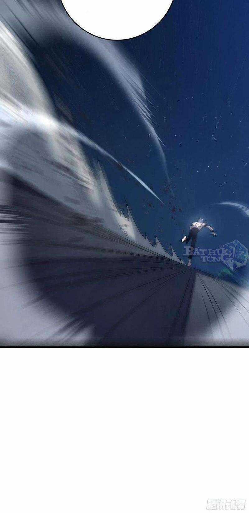 Ta Mở Ra Con Đường Giết Thần Tại Dị Giới Chapter 42 trang 40