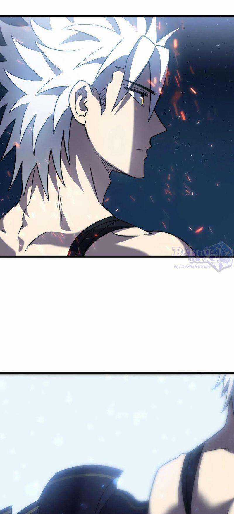 Ta Mở Ra Con Đường Giết Thần Tại Dị Giới Chapter 42 trang 9