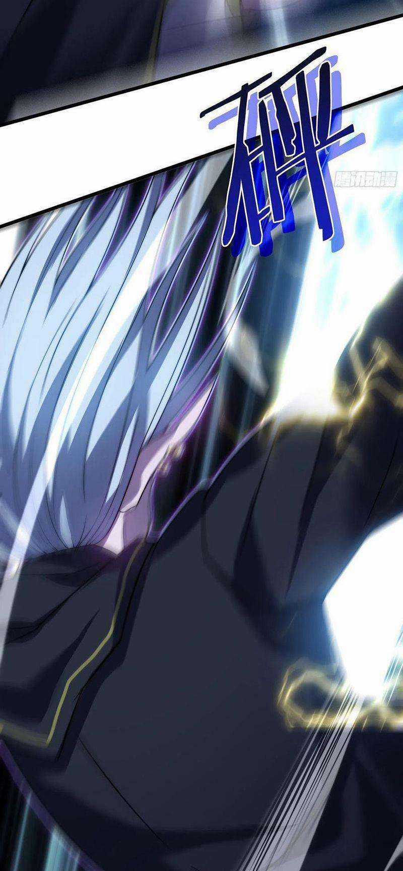 Ta Mở Ra Con Đường Giết Thần Tại Dị Giới Chapter 43 trang 4