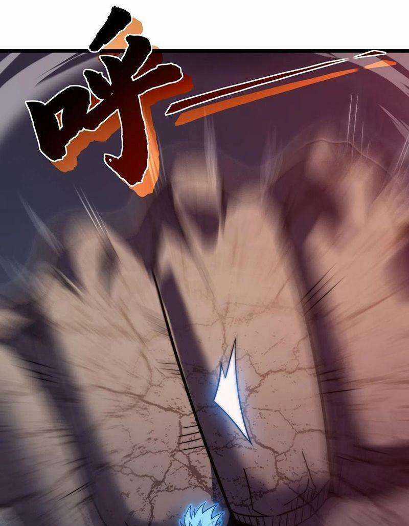 Ta Mở Ra Con Đường Giết Thần Tại Dị Giới Chapter 43 trang 41