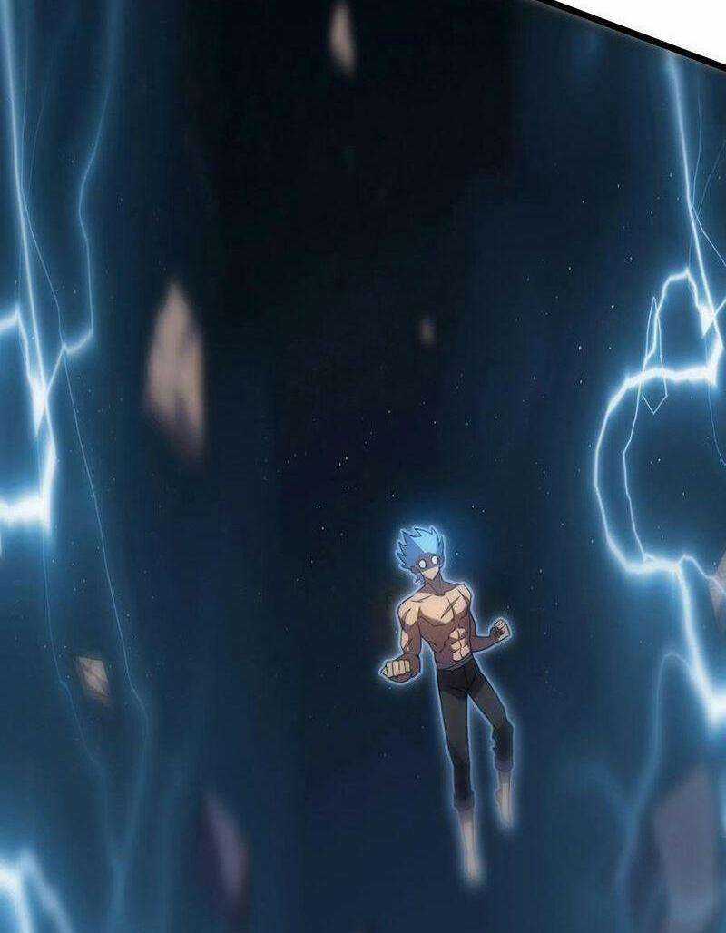 Ta Mở Ra Con Đường Giết Thần Tại Dị Giới Chapter 43 trang 50