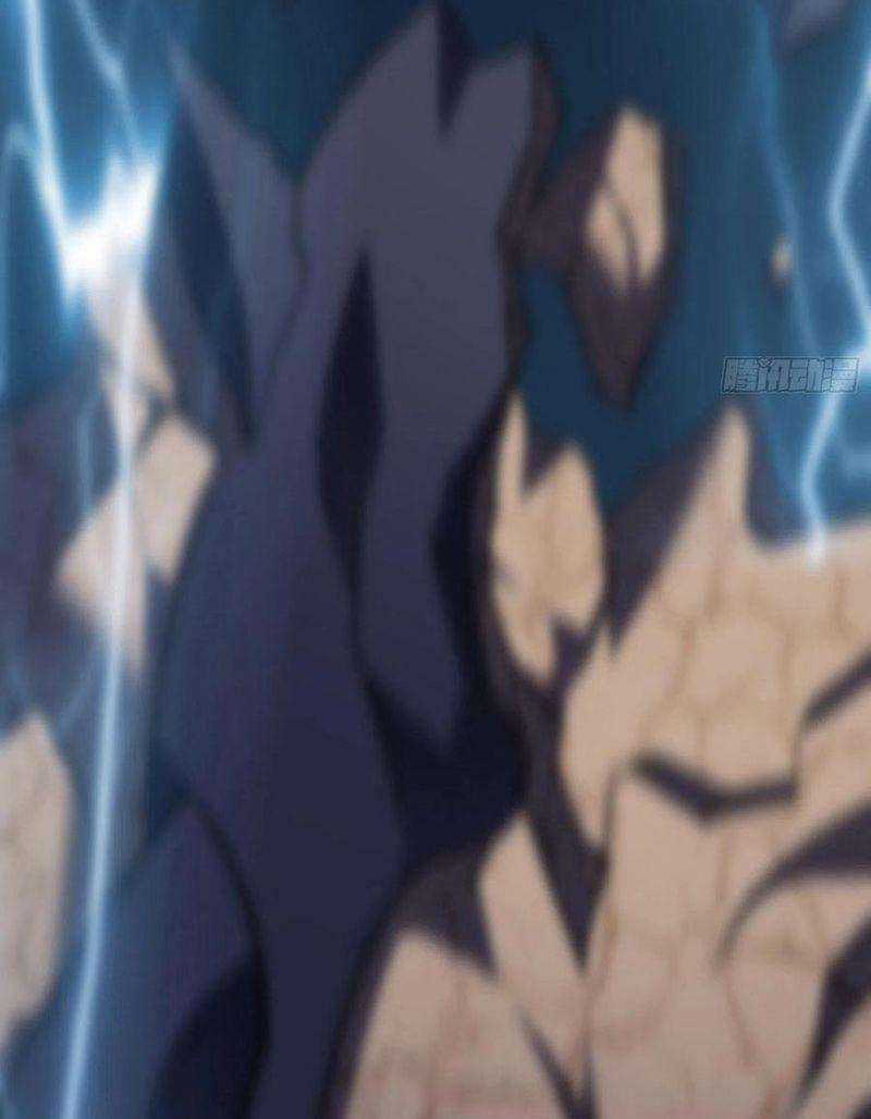 Ta Mở Ra Con Đường Giết Thần Tại Dị Giới Chapter 43 trang 51