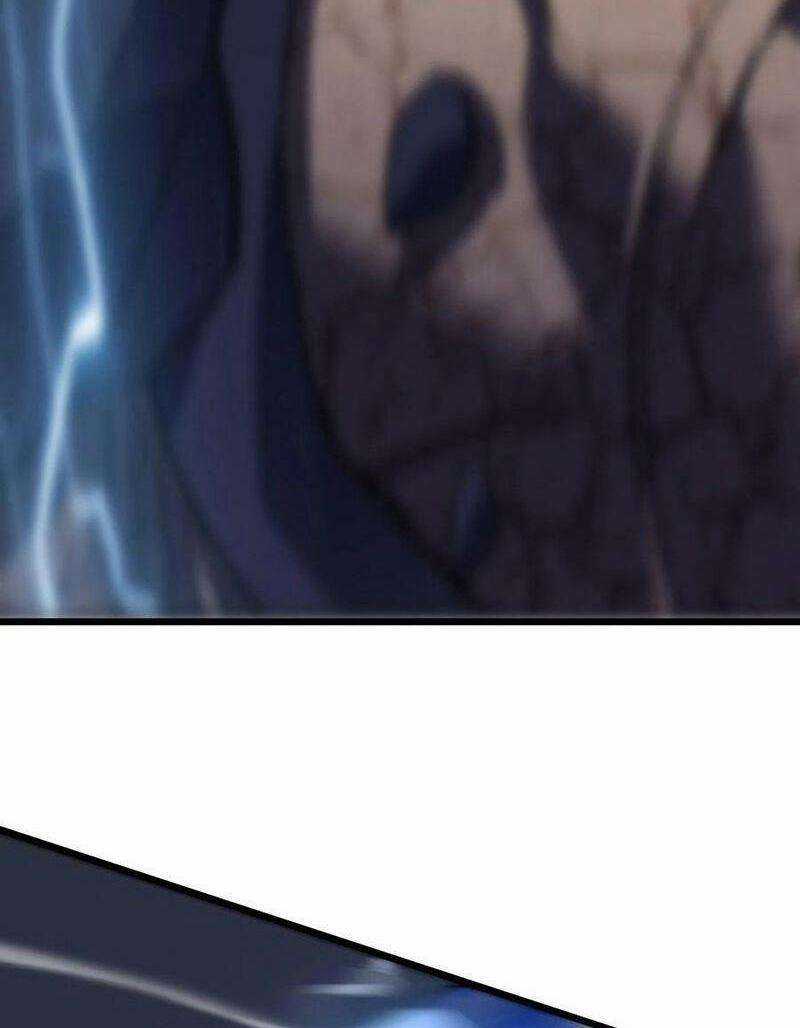 Ta Mở Ra Con Đường Giết Thần Tại Dị Giới Chapter 43 trang 52