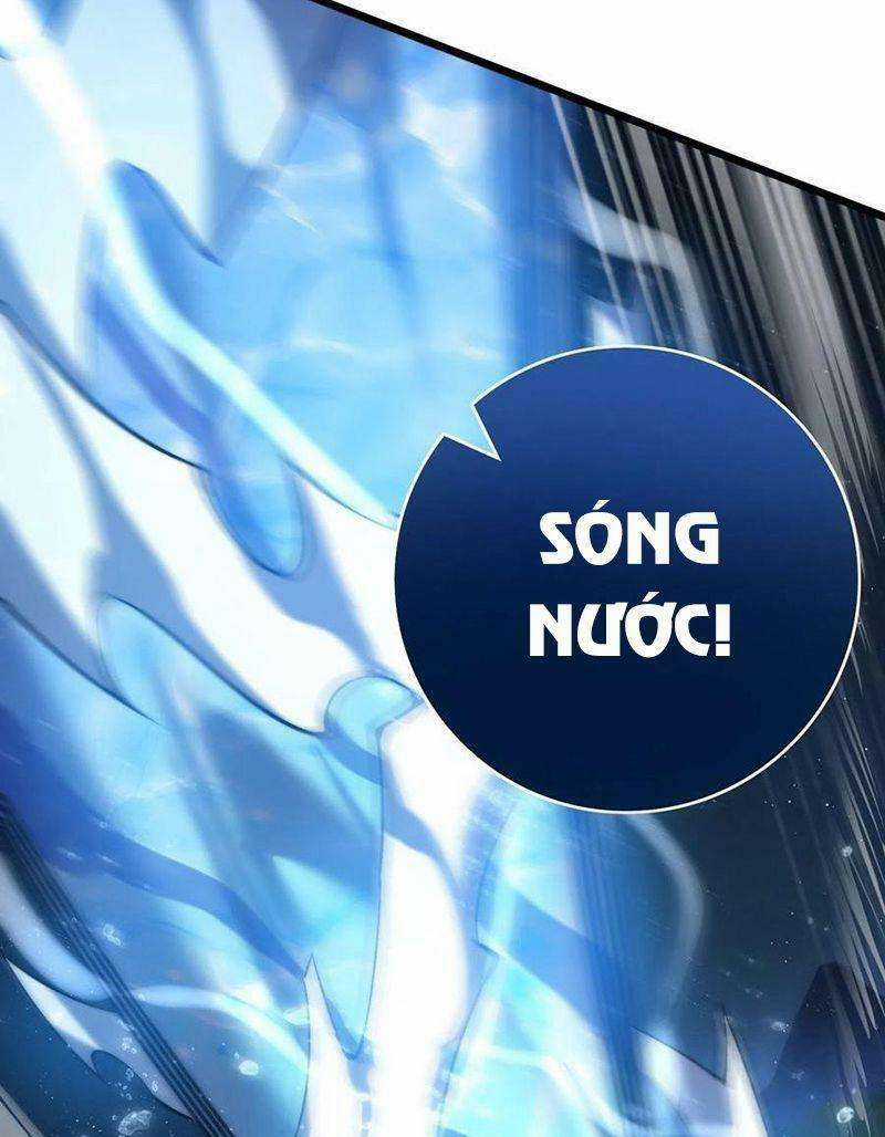 Ta Mở Ra Con Đường Giết Thần Tại Dị Giới Chapter 43 trang 55