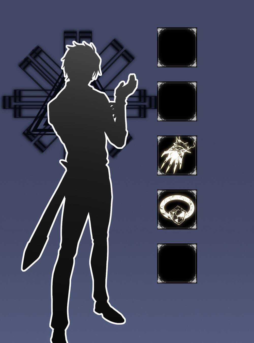 Ta Mở Ra Con Đường Giết Thần Tại Dị Giới Chapter 44 trang 101