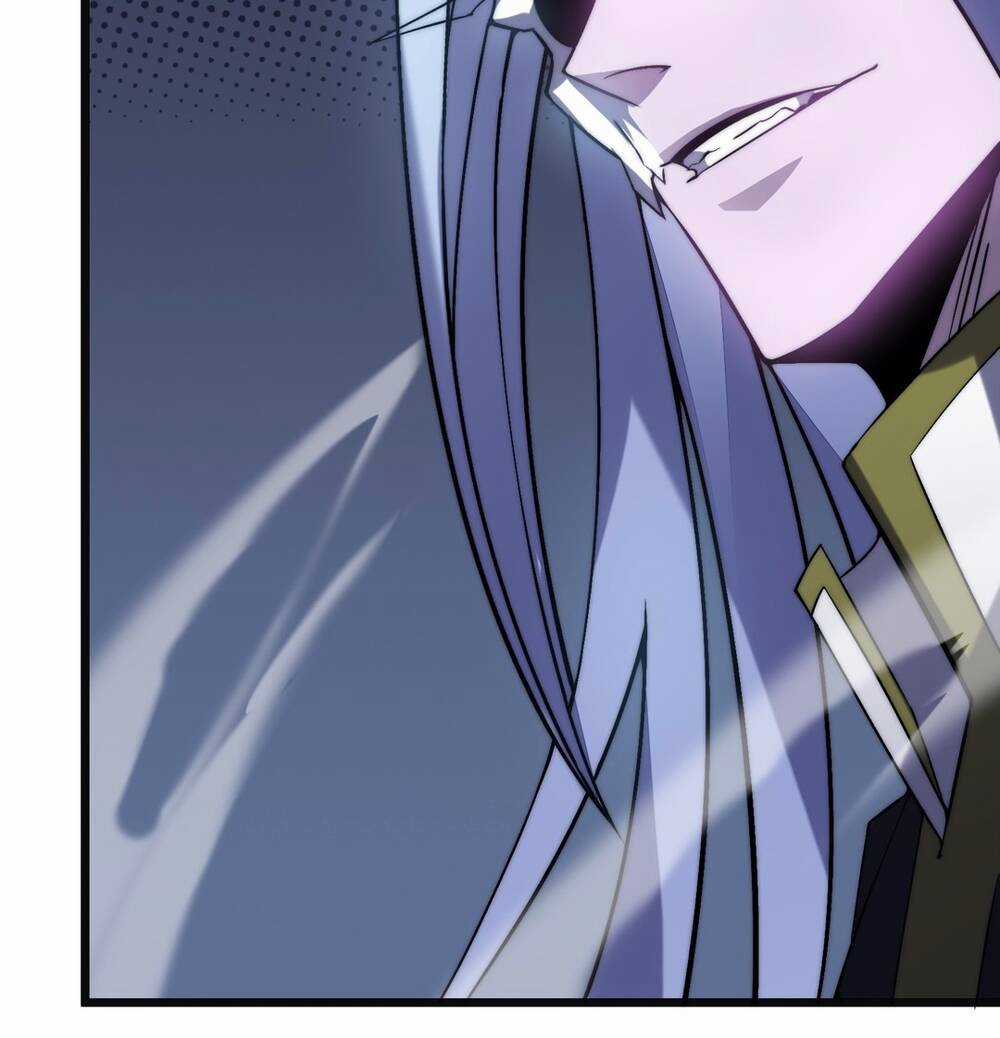 Ta Mở Ra Con Đường Giết Thần Tại Dị Giới Chapter 44 trang 14