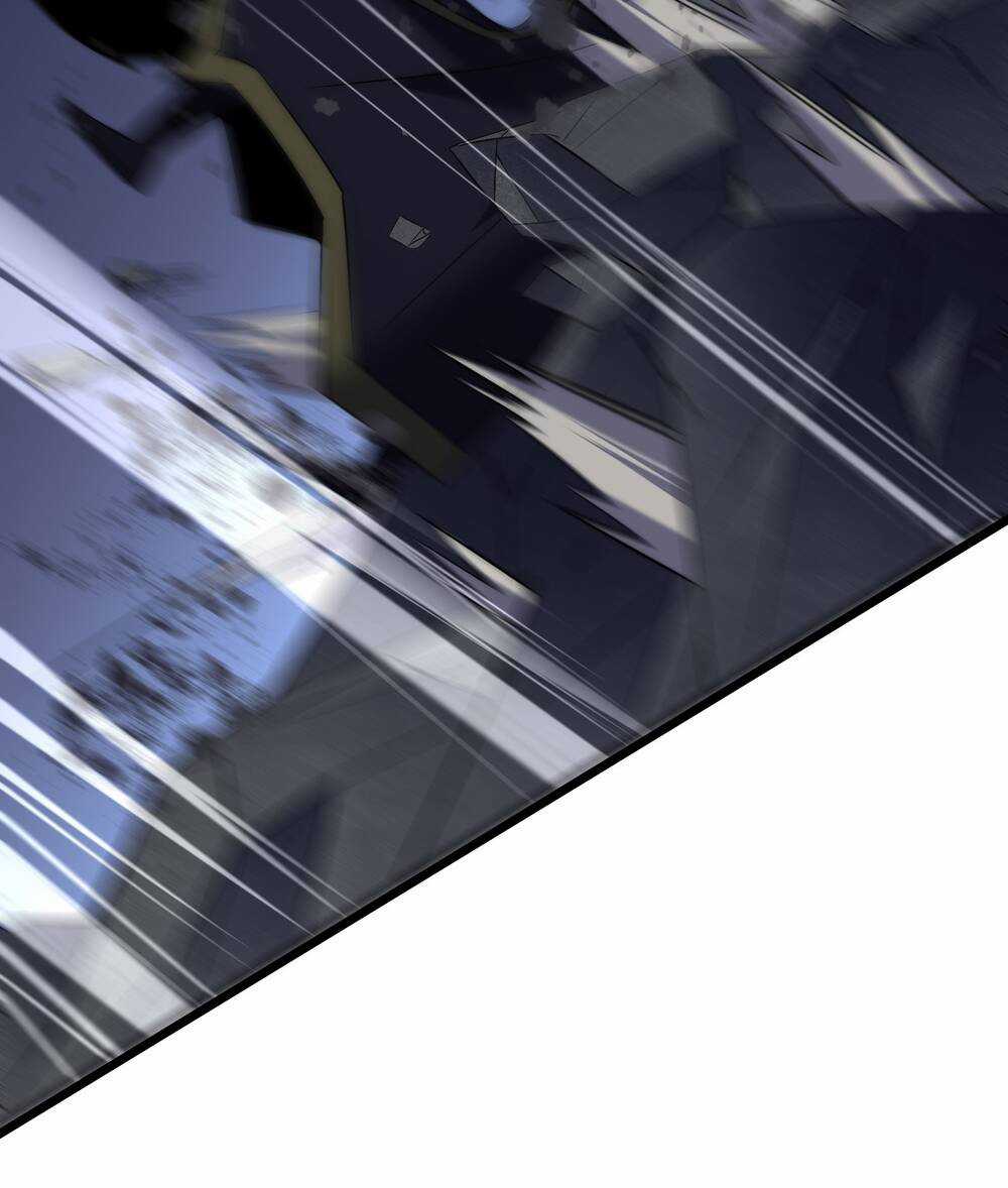 Ta Mở Ra Con Đường Giết Thần Tại Dị Giới Chapter 44 trang 39