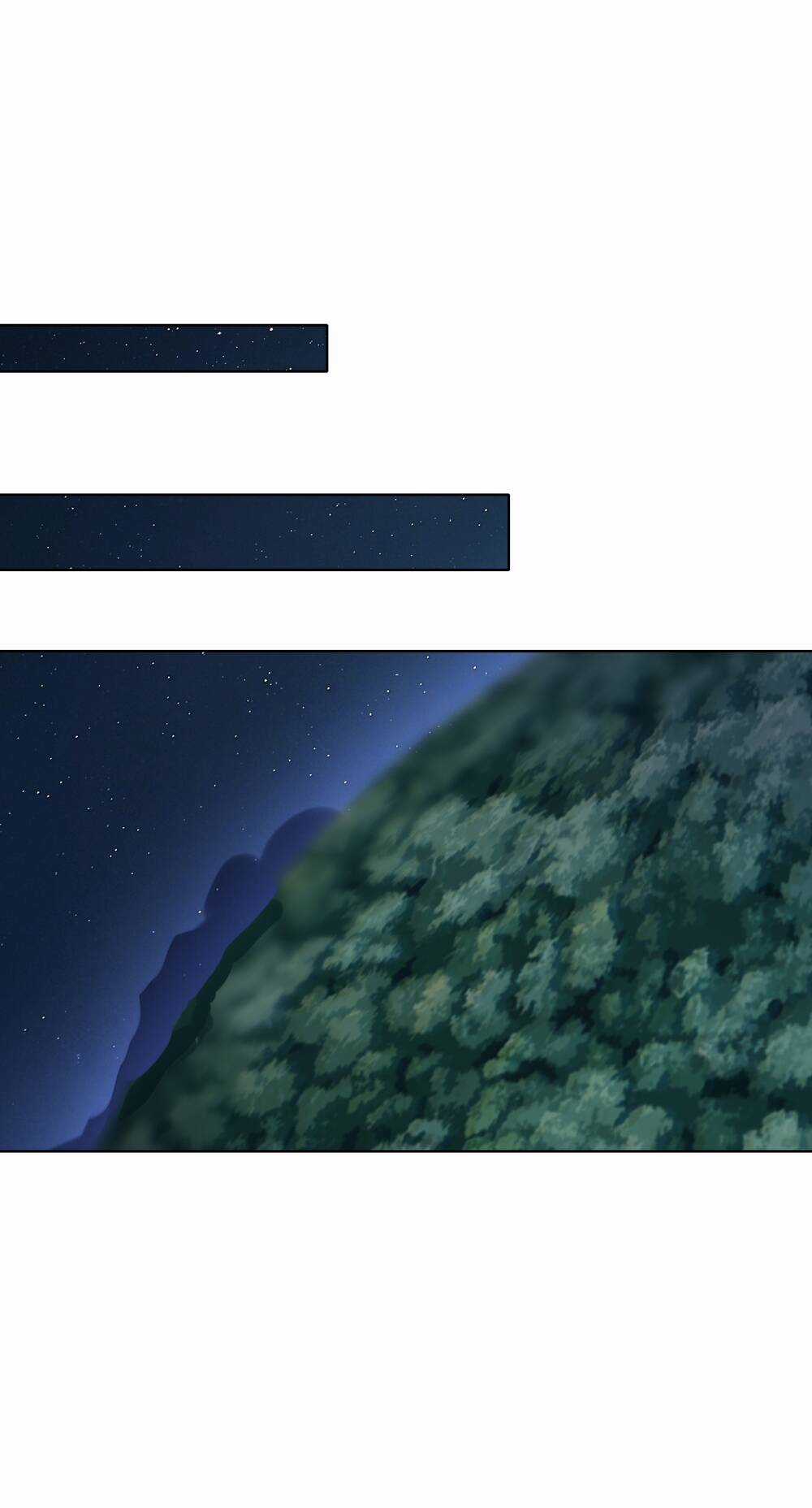 Ta Mở Ra Con Đường Giết Thần Tại Dị Giới Chapter 44 trang 43