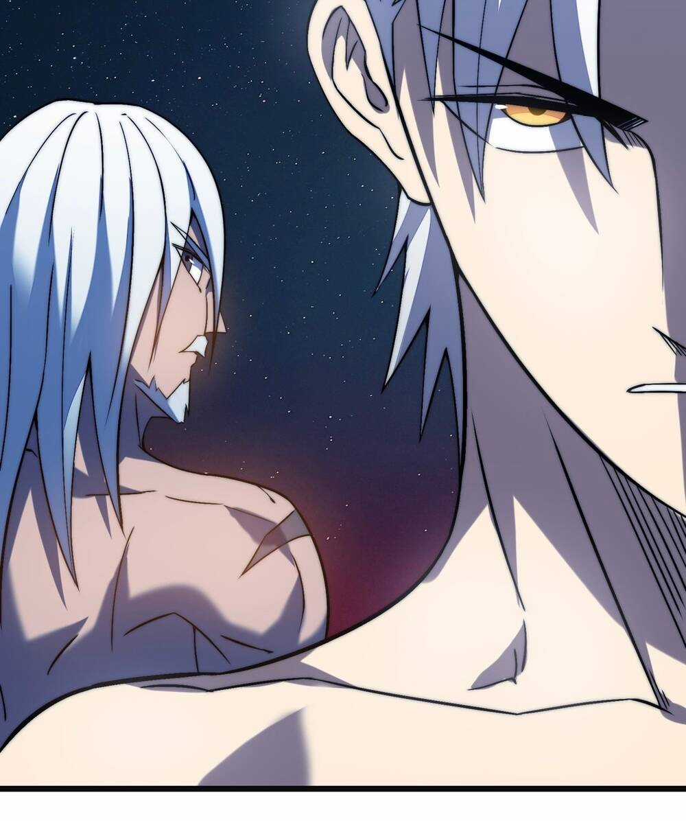 Ta Mở Ra Con Đường Giết Thần Tại Dị Giới Chapter 44 trang 55