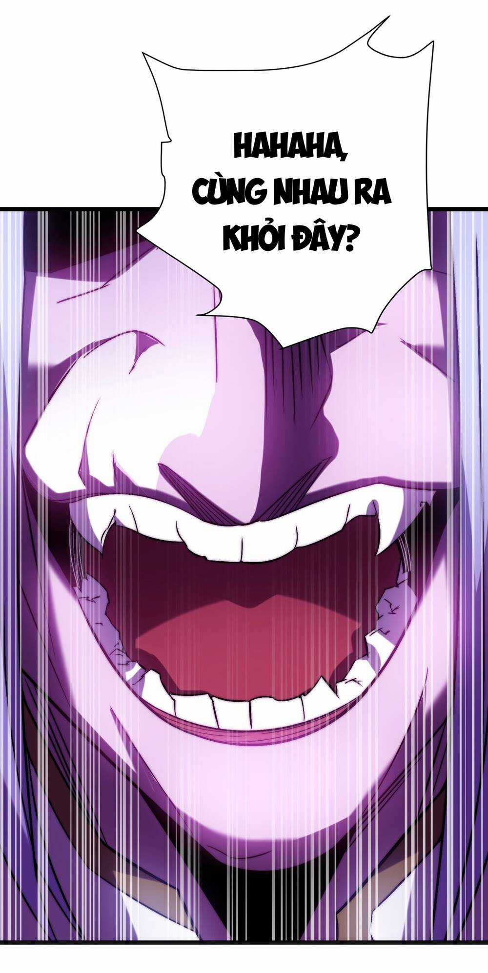 Ta Mở Ra Con Đường Giết Thần Tại Dị Giới Chapter 44 trang 63