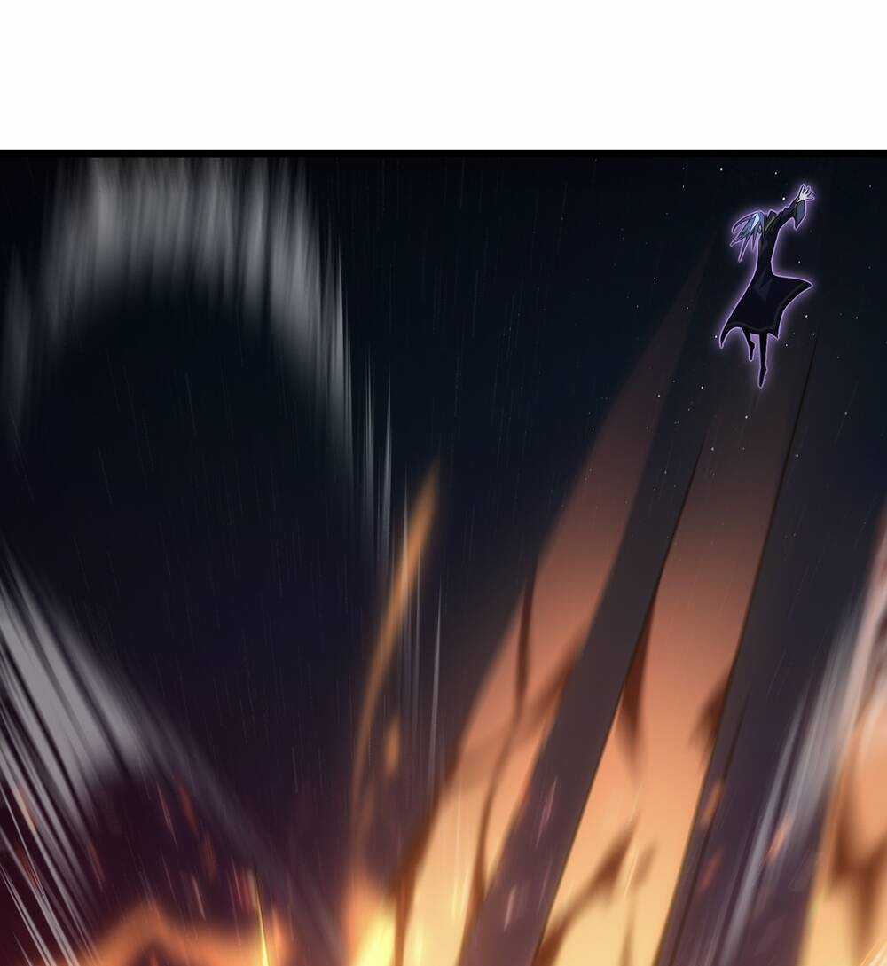 Ta Mở Ra Con Đường Giết Thần Tại Dị Giới Chapter 44 trang 79