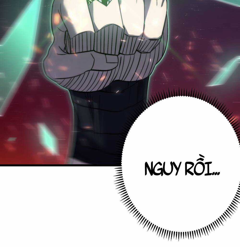 Ta Mở Ra Con Đường Giết Thần Tại Dị Giới Chapter 44 trang 84