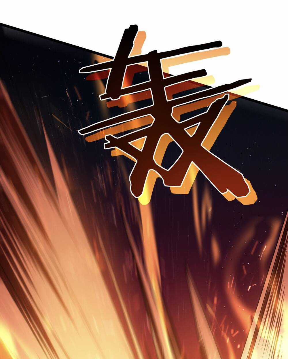 Ta Mở Ra Con Đường Giết Thần Tại Dị Giới Chapter 44 trang 85