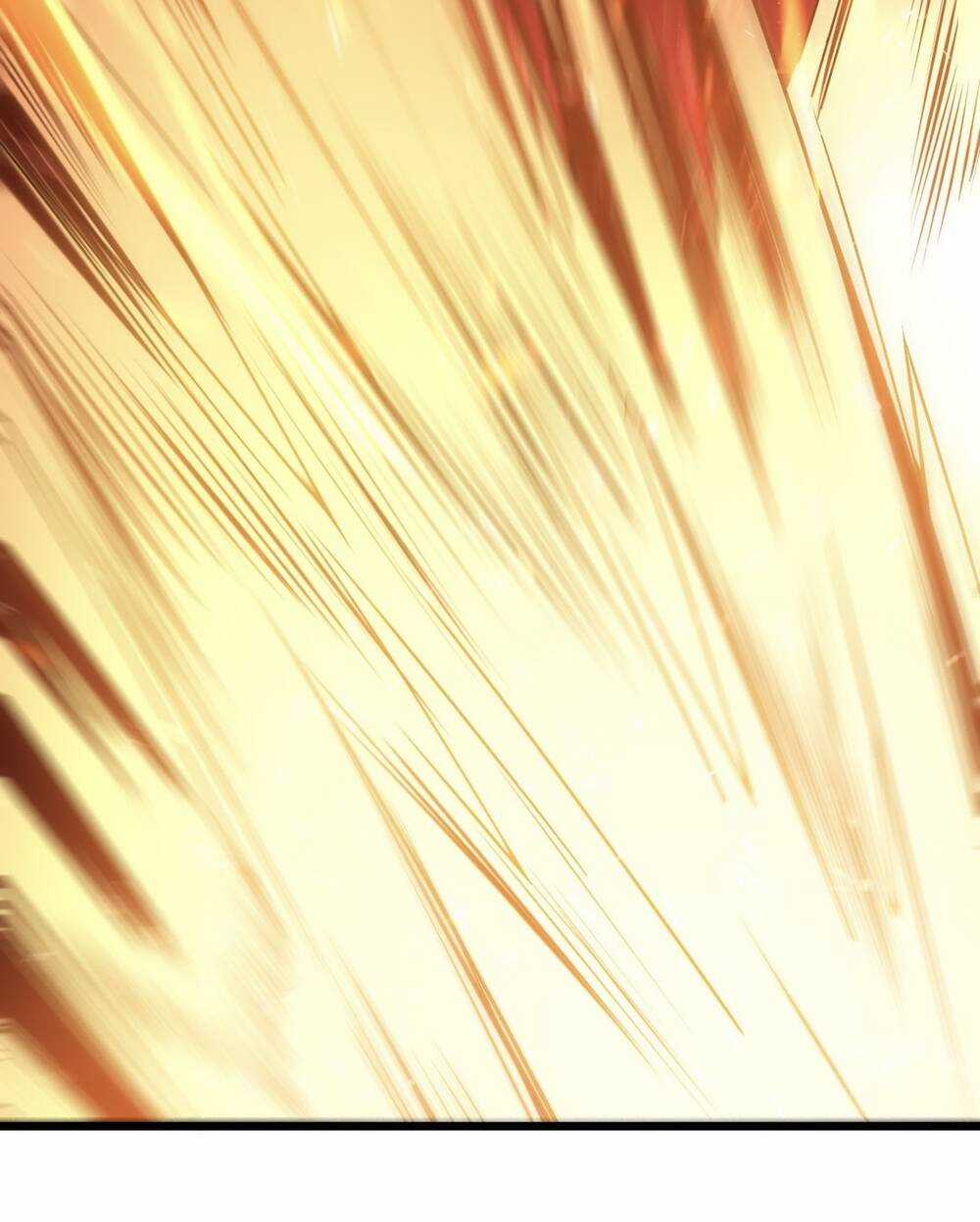 Ta Mở Ra Con Đường Giết Thần Tại Dị Giới Chapter 44 trang 86