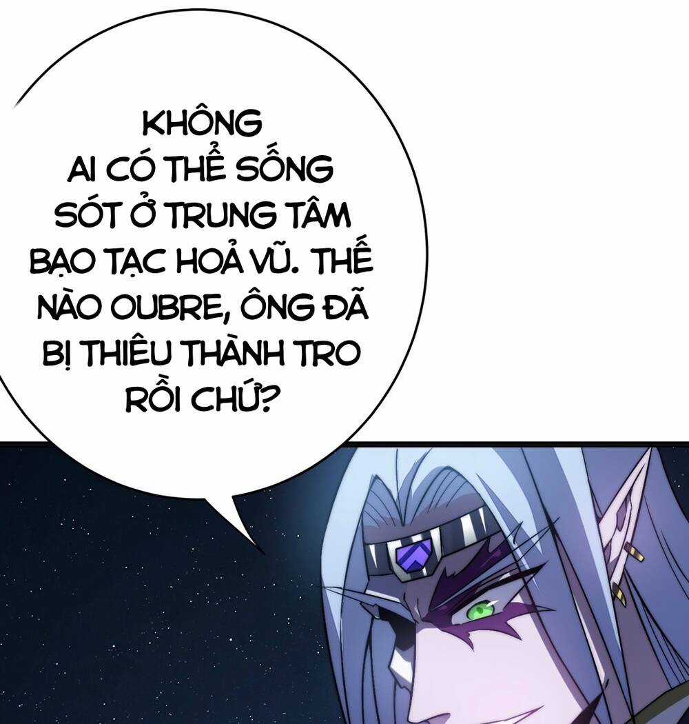 Ta Mở Ra Con Đường Giết Thần Tại Dị Giới Chapter 44 trang 89