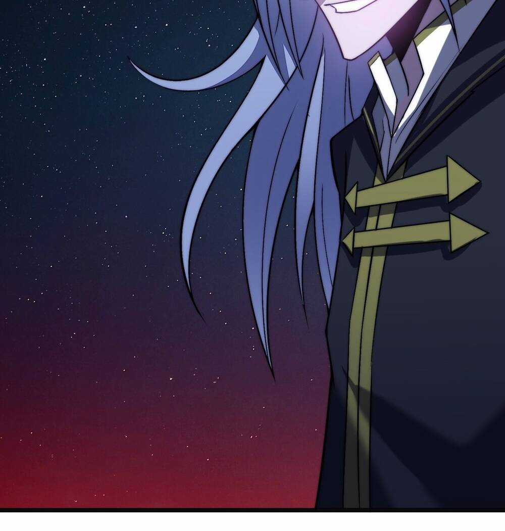 Ta Mở Ra Con Đường Giết Thần Tại Dị Giới Chapter 44 trang 90