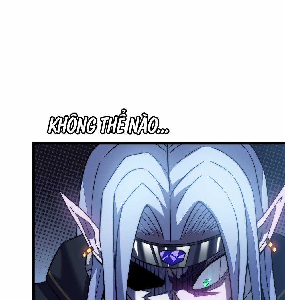 Ta Mở Ra Con Đường Giết Thần Tại Dị Giới Chapter 44 trang 97