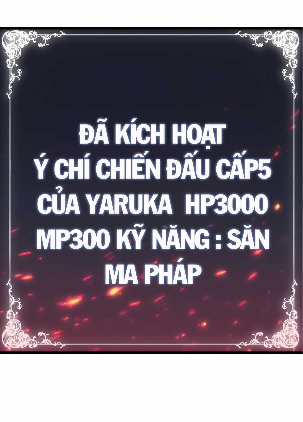 Ta Mở Ra Con Đường Giết Thần Tại Dị Giới Chapter 44 trang 99