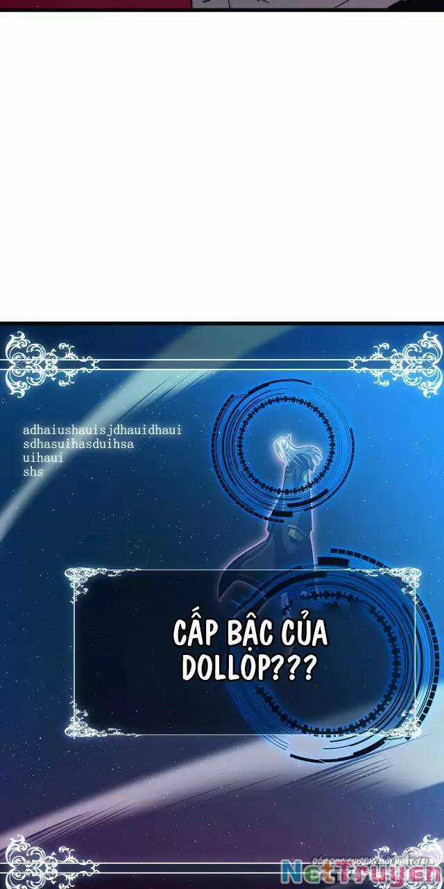 Ta Mở Ra Con Đường Giết Thần Tại Dị Giới Chapter 45 trang 17