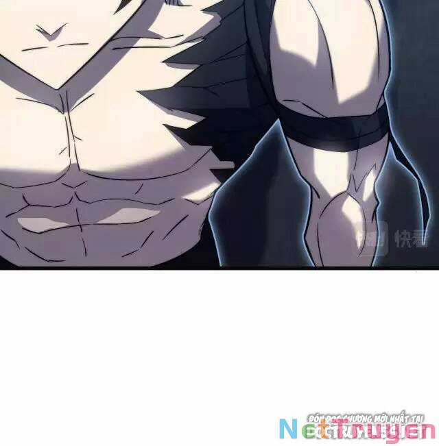 Ta Mở Ra Con Đường Giết Thần Tại Dị Giới Chapter 45 trang 19