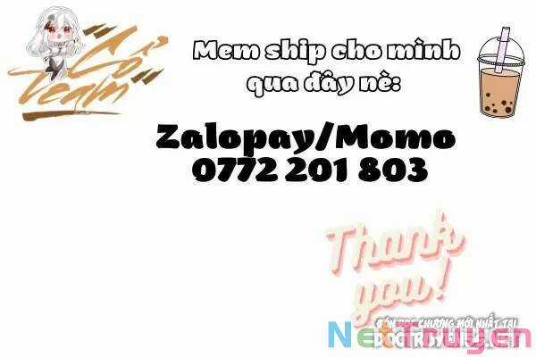 Ta Mở Ra Con Đường Giết Thần Tại Dị Giới Chapter 45 trang 20