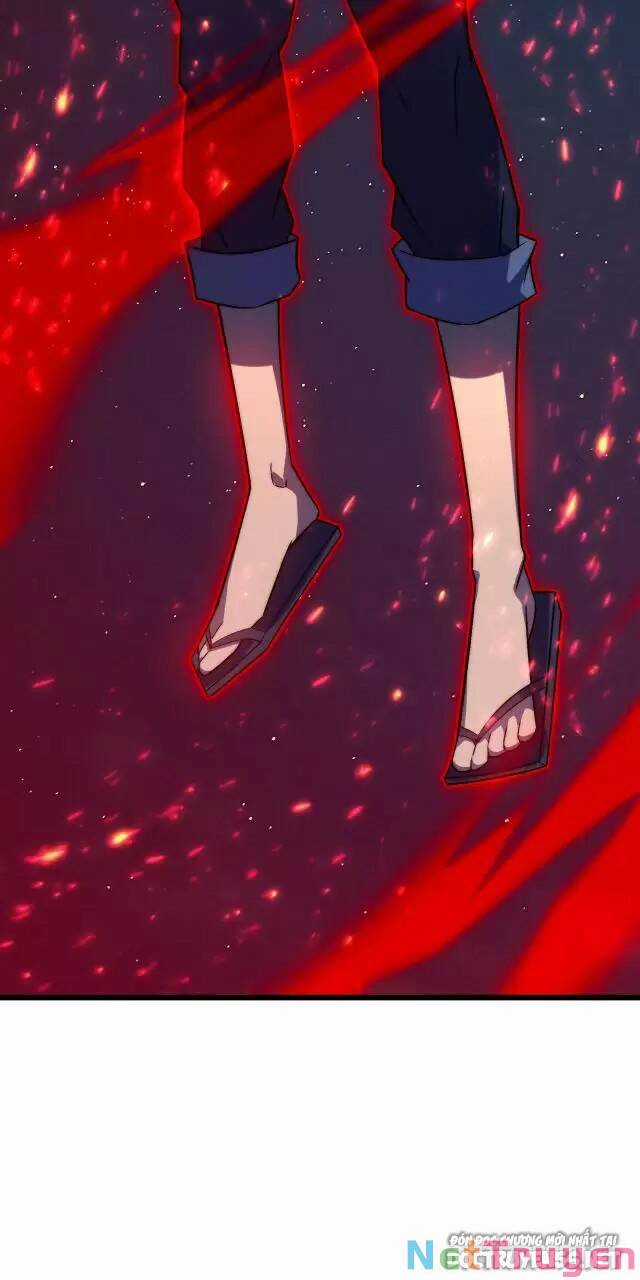 Ta Mở Ra Con Đường Giết Thần Tại Dị Giới Chapter 45 trang 29