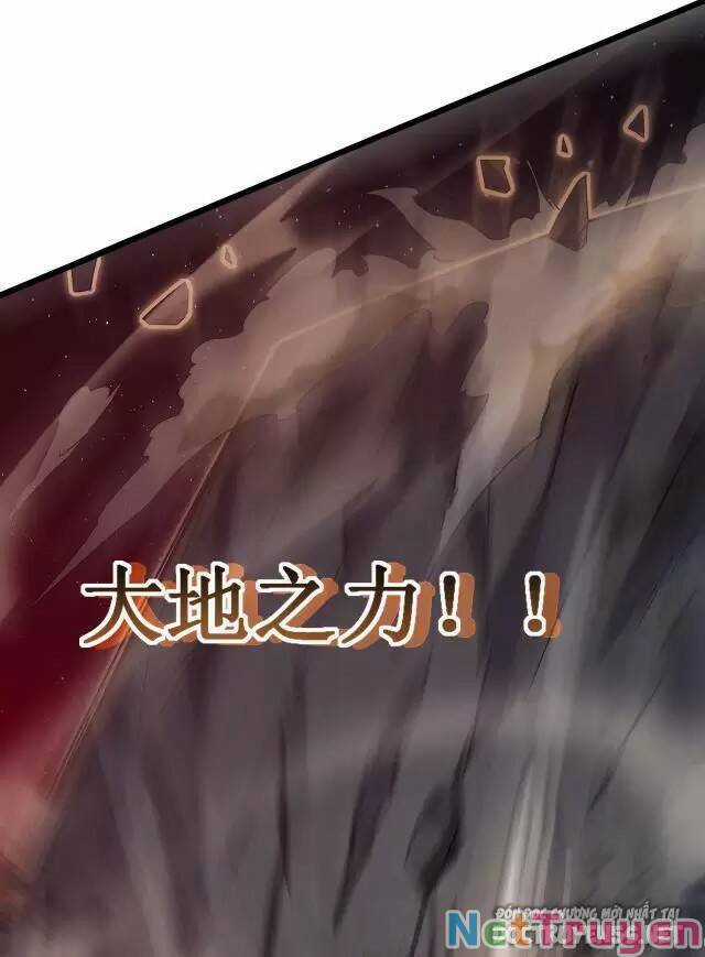 Ta Mở Ra Con Đường Giết Thần Tại Dị Giới Chapter 45 trang 32