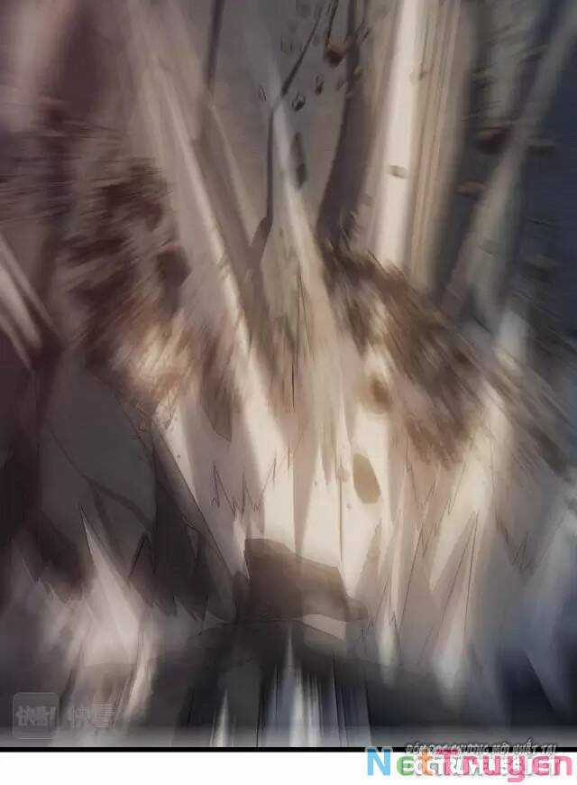 Ta Mở Ra Con Đường Giết Thần Tại Dị Giới Chapter 45 trang 33