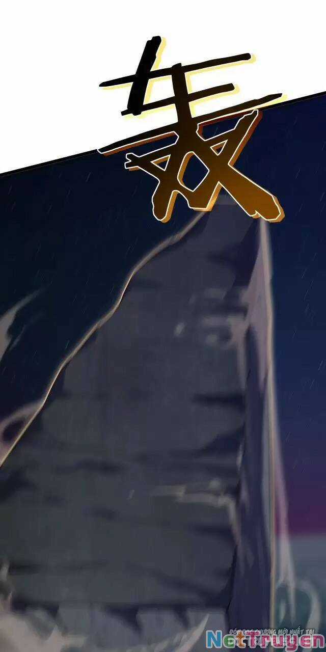 Ta Mở Ra Con Đường Giết Thần Tại Dị Giới Chapter 45 trang 34