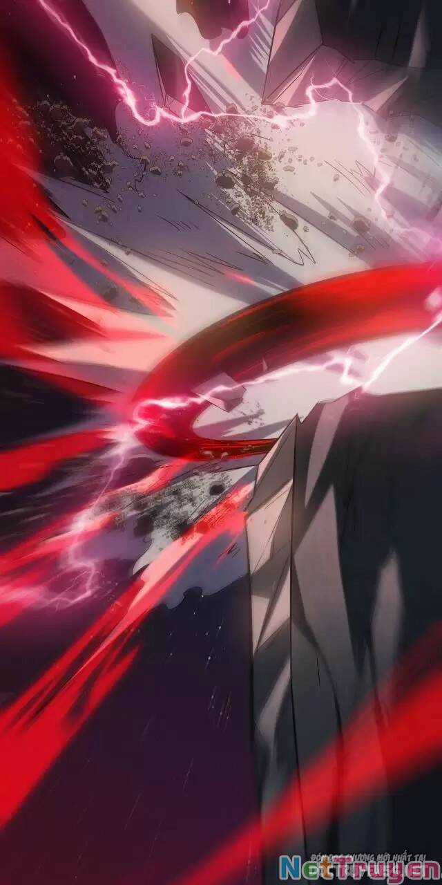 Ta Mở Ra Con Đường Giết Thần Tại Dị Giới Chapter 45 trang 38