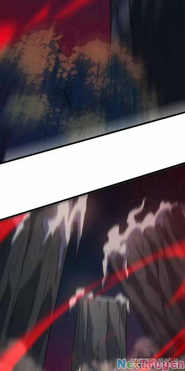 Ta Mở Ra Con Đường Giết Thần Tại Dị Giới Chapter 45 trang 39