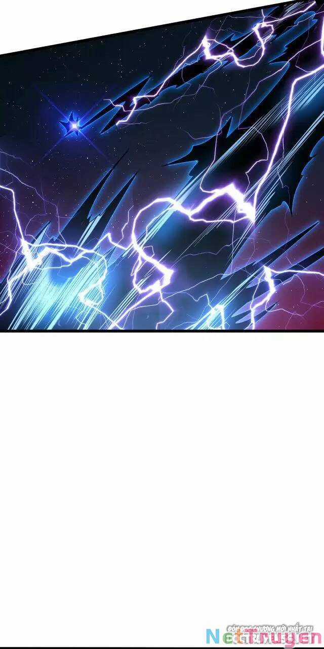 Ta Mở Ra Con Đường Giết Thần Tại Dị Giới Chapter 45 trang 49