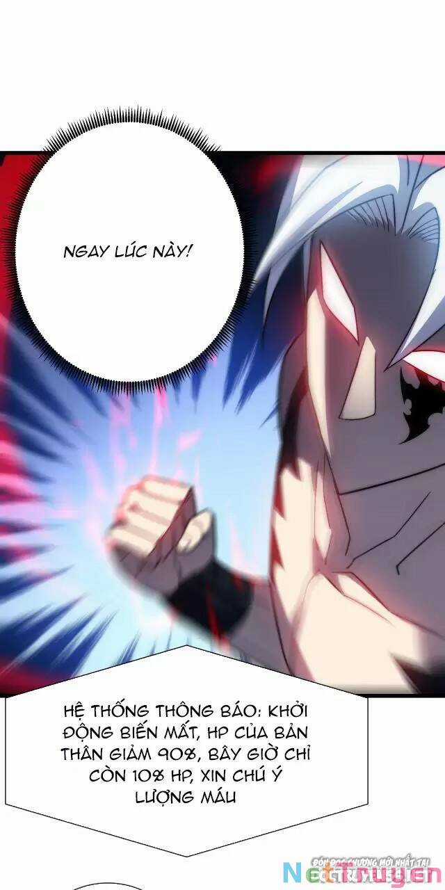 Ta Mở Ra Con Đường Giết Thần Tại Dị Giới Chapter 45 trang 52