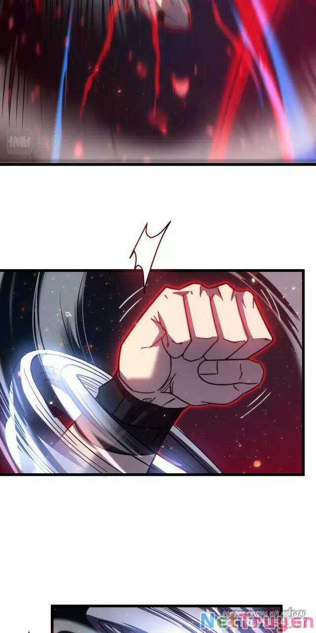 Ta Mở Ra Con Đường Giết Thần Tại Dị Giới Chapter 45 trang 54