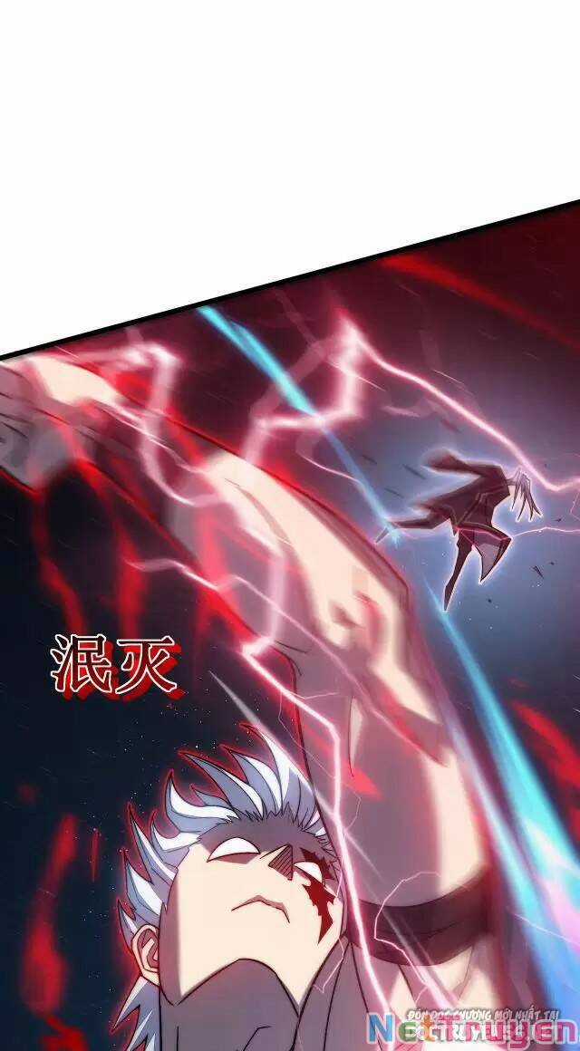 Ta Mở Ra Con Đường Giết Thần Tại Dị Giới Chapter 45 trang 62